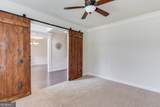 6060 Riverview Parkway - Photo 5