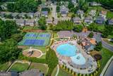 6060 Riverview Parkway - Photo 51