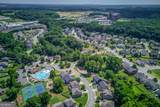 6060 Riverview Parkway - Photo 52