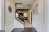 6060 Riverview Parkway - Photo 9