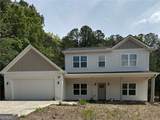 2195 Amberly Glen Way - Photo 1