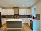 2195 Amberly Glen Way - Photo 2