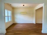 2195 Amberly Glen Way - Photo 3