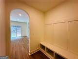 2195 Amberly Glen Way - Photo 4