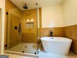 2195 Amberly Glen Way - Photo 5