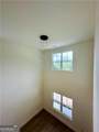 2195 Amberly Glen Way - Photo 6