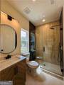 2195 Amberly Glen Way - Photo 7