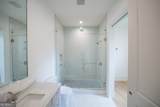 500 Emily Reed Lane Lot 6 - Photo 29