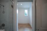 500 Emily Reed Lane Lot 6 - Photo 30