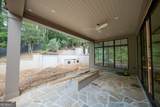 500 Emily Reed Lane Lot 6 - Photo 31
