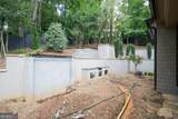 500 Emily Reed Lane Lot 6 - Photo 32