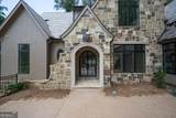 500 Emily Reed Lane Lot 6 - Photo 33