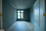 500 Emily Reed Lane Lot 6 - Photo 34