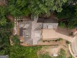 500 Emily Reed Lane Lot 6 - Photo 35