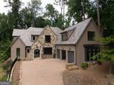500 Emily Reed Lane Lot 6 - Photo 38