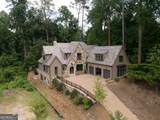 500 Emily Reed Lane Lot 6 - Photo 39