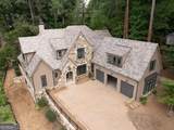 500 Emily Reed Lane Lot 6 - Photo 40