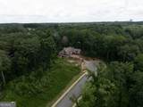 500 Emily Reed Lane Lot 6 - Photo 41