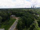 500 Emily Reed Lane Lot 6 - Photo 42