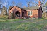 755 Gainesville Highway - Photo 1