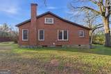 755 Gainesville Highway - Photo 10
