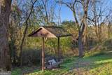 755 Gainesville Highway - Photo 11