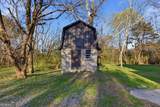 755 Gainesville Highway - Photo 12