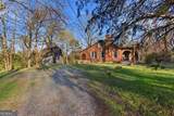 755 Gainesville Highway - Photo 14