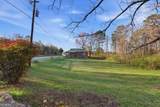 755 Gainesville Highway - Photo 15