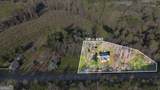 755 Gainesville Highway - Photo 17