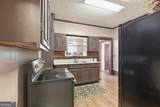 755 Gainesville Highway - Photo 26