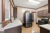 755 Gainesville Highway - Photo 27