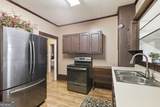 755 Gainesville Highway - Photo 28
