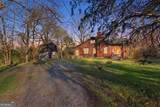 755 Gainesville Highway - Photo 3