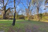 755 Gainesville Highway - Photo 5