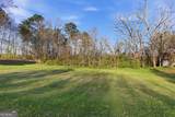 755 Gainesville Highway - Photo 6