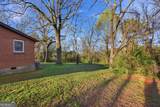 755 Gainesville Highway - Photo 9
