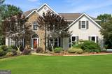 2332 Merrymount Drive - Photo 1
