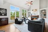 2332 Merrymount Drive - Photo 10