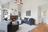 2332 Merrymount Drive - Photo 11