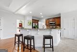 2332 Merrymount Drive - Photo 13