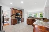 2332 Merrymount Drive - Photo 14