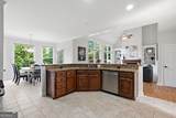 2332 Merrymount Drive - Photo 15