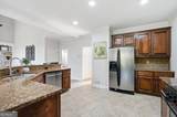 2332 Merrymount Drive - Photo 16
