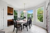 2332 Merrymount Drive - Photo 17