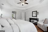2332 Merrymount Drive - Photo 20