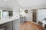 2332 Merrymount Drive - Photo 22