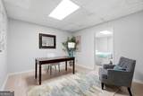 2332 Merrymount Drive - Photo 27