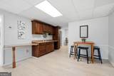 2332 Merrymount Drive - Photo 30