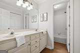 2332 Merrymount Drive - Photo 33